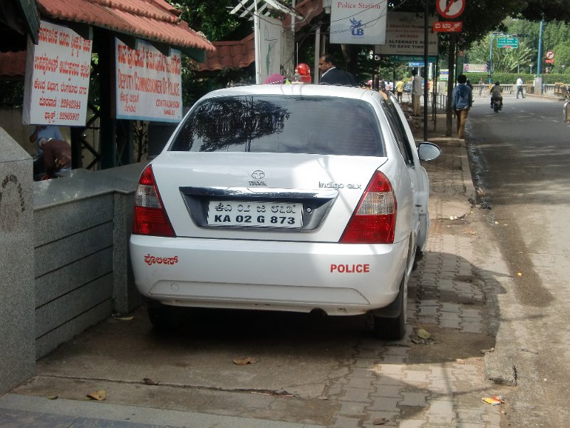 India Trip - July 2010 157.jpg